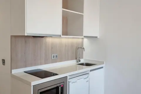 Appartementen Laguna Park II in Adeje — foto 5