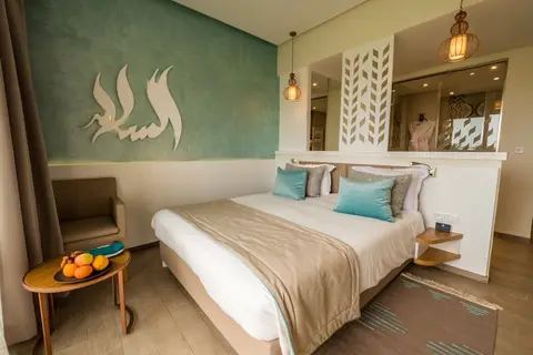 Tui Blue Scheherazade in Sousse — foto 8