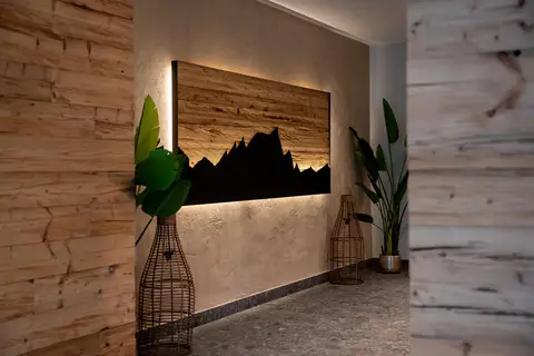 VAYA Achensee Hotel in Achenkirch — foto 9