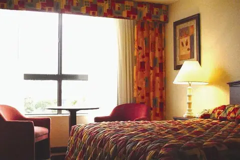 Holiday Inn Miami West - Airport Area in Hialeah Gardens, foto 21