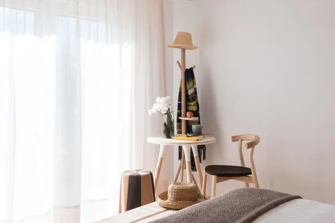 Craveiral Farmhouse foto 14