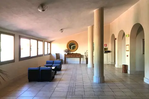 Hotel Club Esse Palmasera in Durgali/Dorgali — foto 10