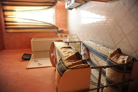 La Corte Dei Principi Residenza D'epoca in Florence, foto 6