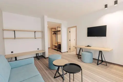 TUI SUNEO Perla in Несебър — foto 5