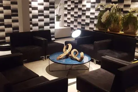 Floris Arlequin Grand Place foto 8