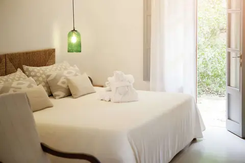 Finca Predi Son Jaumell in Capdepera — foto 3