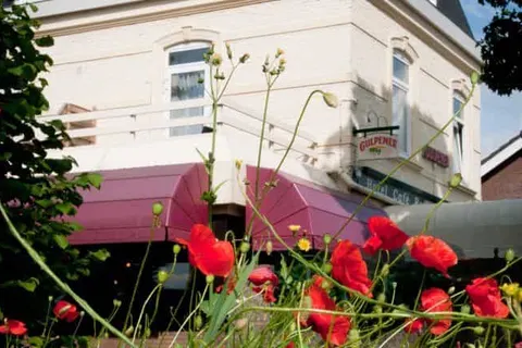 Hotel Restaurant Vijlerhof foto 1