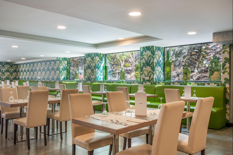 Occidental Roca Negra - Inclusief huurauto foto 8