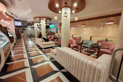 Lazy Days - Adults Only - Duna Parque Group in Odemira — foto 13