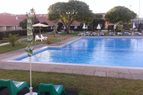 Clube Pinhal da Foz in Esposende — foto 13