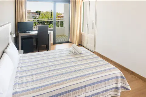 Planas in Salou — foto 18