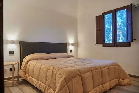 Tenuto Luego Marchese in Pollina, foto 2