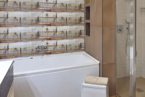 Hotel Pietra di Luna in Maiori, foto 27