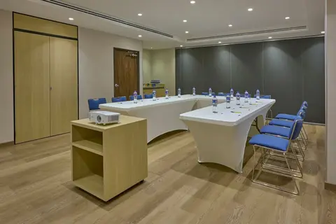 City Express Junior by Marriott Cancun in Cancún, foto 15