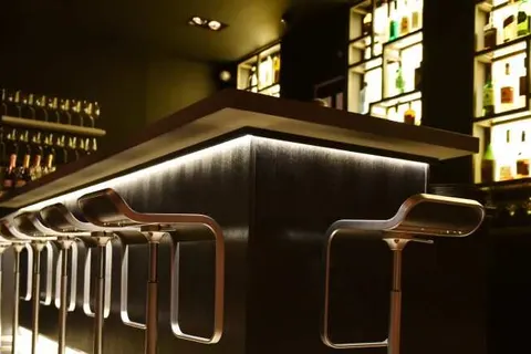 Hotel Hogerhuys foto 10