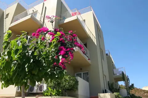Blue Bay Lifestyle in Μπαλί — foto 12