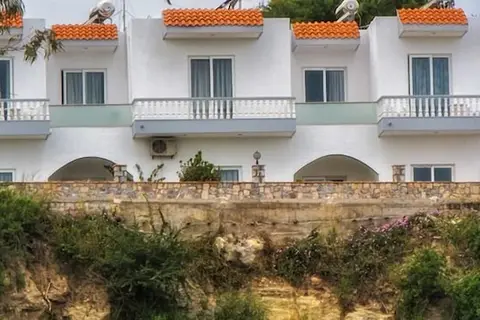 Gardenia in Αφάντου — foto 24