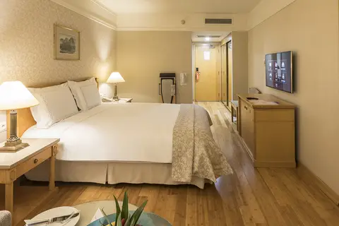 Zorlu Grand in Ortahisar — foto 30