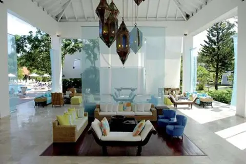 BlueBay Villas Doradas in Puerto Plata, foto 10