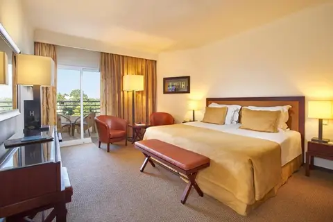 Hotel PortoBay Falésia in Olhos D'Água, foto 24