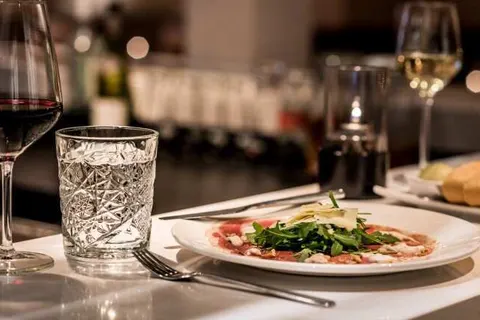 Sandton Eindhoven Centre foto 9