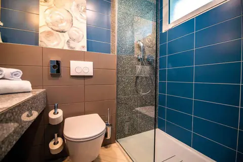 Verudela Beach & Villa Resort in Pula — foto 4