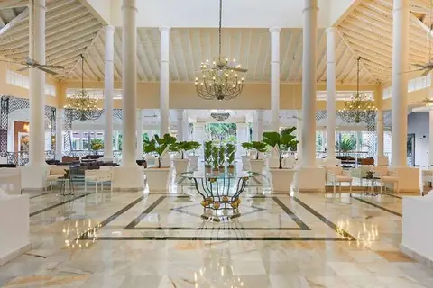Luxury Bahia Principe Ambar in Salvaleón de Higüey, foto 8