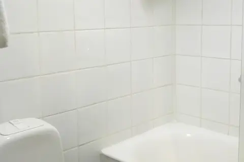 Castelli Hotel in Nicosia - Zuid — foto 29