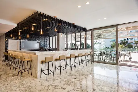 Best Negresco in Salou — foto 4