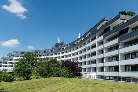 Sauerland Stern foto 1