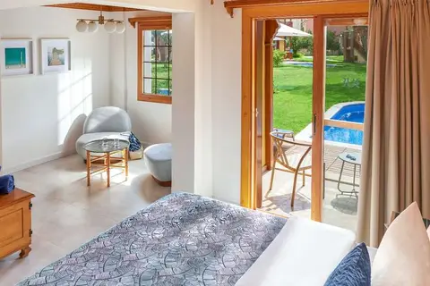 TUI BLUE Angora Beach in Seferihisar — foto 12