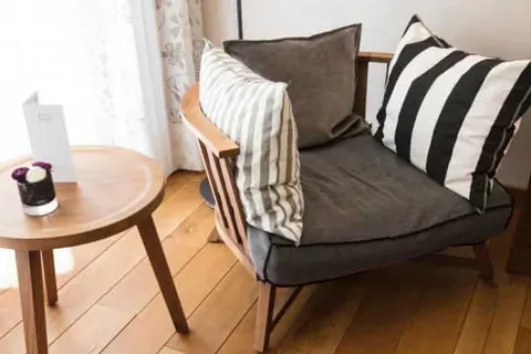 Waldhotel Stuttgart foto 12