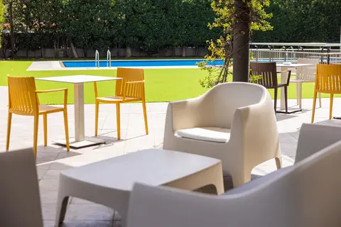 Ponient Vila Centric by PortAventura World in Lladurs — foto 15