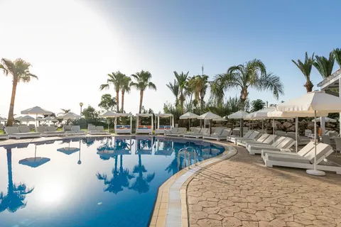 TUI BLUE Atlantica Sea Breeze foto 1