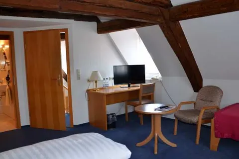 Gasthof Adler foto 8