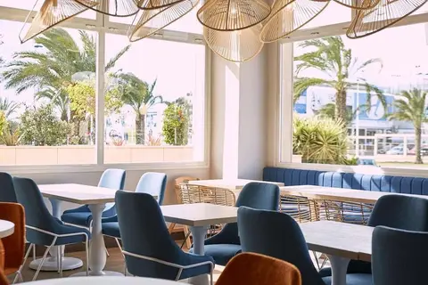 Ibis Elche in Elche/Elx — foto 5