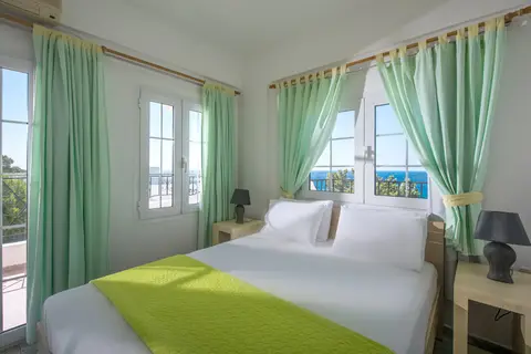 Elena's Beach Garden by Estia in Ferma, foto 20