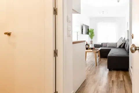 Apartamentos Toboso Plaza in Nerja — foto 17