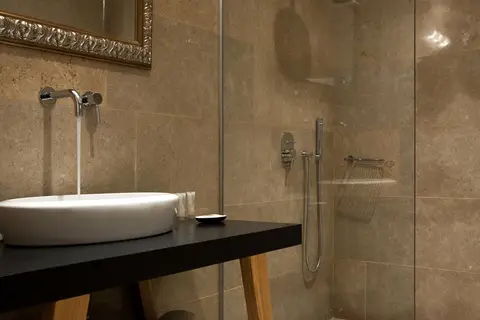 Athenaeum Grand Hotel in Athene — foto 26