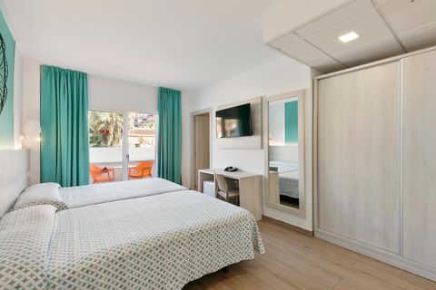 Best Lloret Splash foto 20