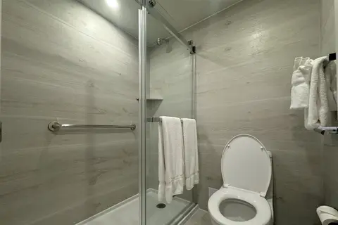 The Harrison Hotel Downtown Hollywood in Hollywood — foto 10