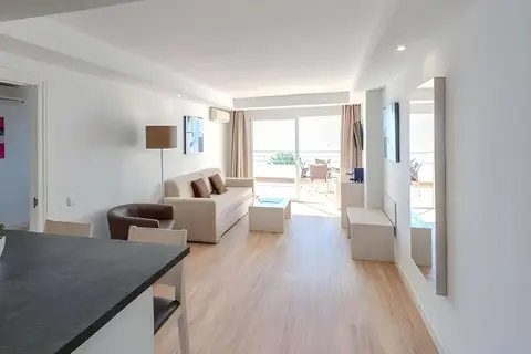 Puerto Azul in Marbella — foto 8