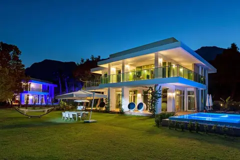 Sherwood Exclusive Kemer in Kemer, foto 17