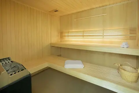 DAMAC Maison Canal Views in الخليج التجاري — foto 9