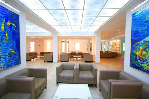 Omar Khayam Hotel in الحمامات — foto 5