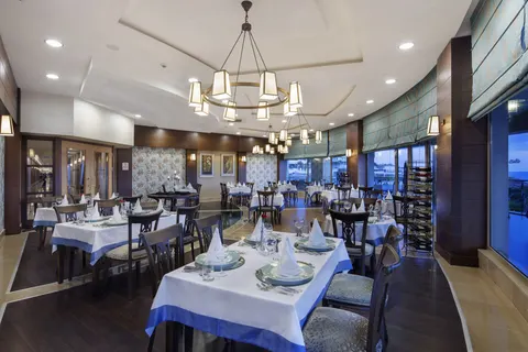 Alba Royal foto 5