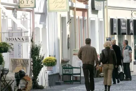 Van der Valk Hotel Moers foto 48