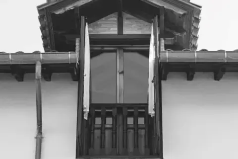 La Casona de Cerrazo in Villapresente — foto 3