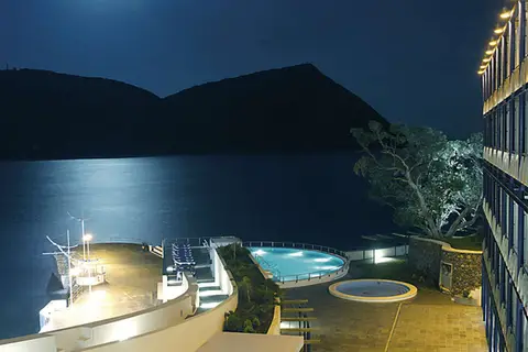 Hotel Do Caracol in Angra do Heroísmo — foto 18