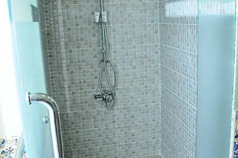 New Star Hotel in Caïro — foto 16